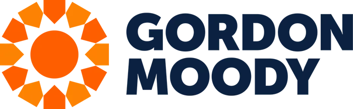 Gordon Moody