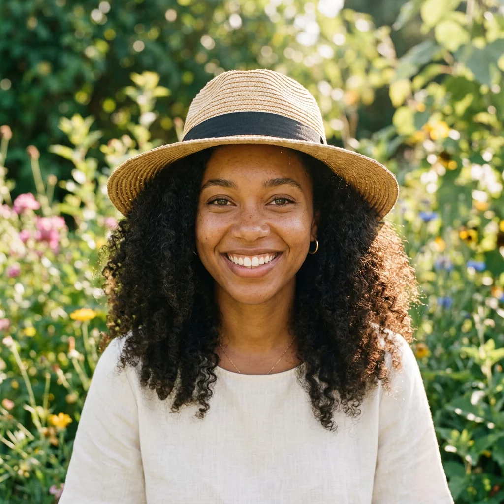 Lisa W.